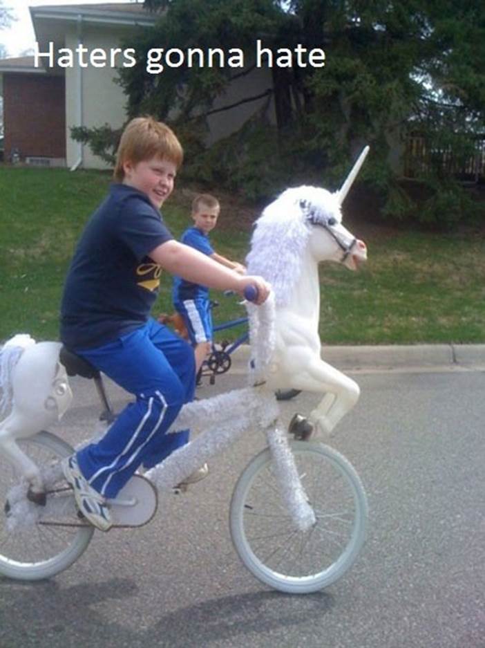 funny-kid-bicycle-unicorn