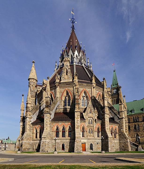 http://www.mentalfloss.com/blogs/wp-content/uploads/2012/05/517px-Ottawa_-_ON_-_Library_of_Parliament.jpg