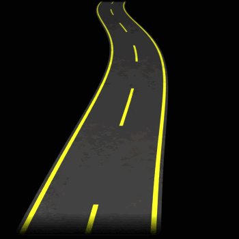 http://cuppy.nl/page0/files/animated_road_curve_hg_blk.gif