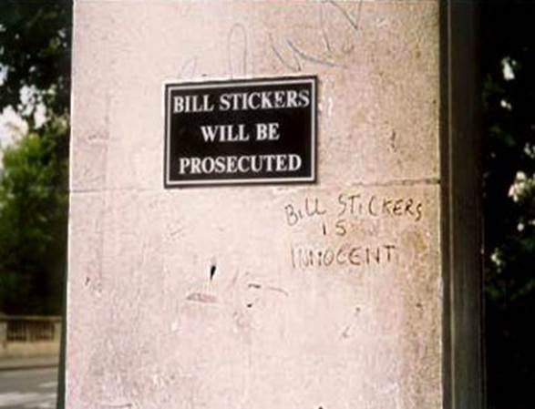 https://tradesman4u.files.wordpress.com/2012/06/bill-stickers-is-innocent1.jpg?w=1200&h=