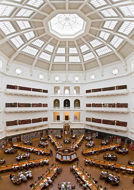 http://www.mentalfloss.com/blogs/wp-content/uploads/2012/08/424px-State_Library_of_Victoria_La_Trobe_Reading_room_5th_floor_view.jpg