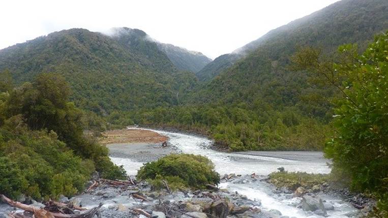 Cropp_River,_Westland,_New_Zealand