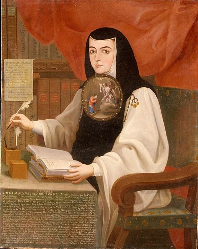 Sor_Juana_Inés_de_la_Cruz_(1772)