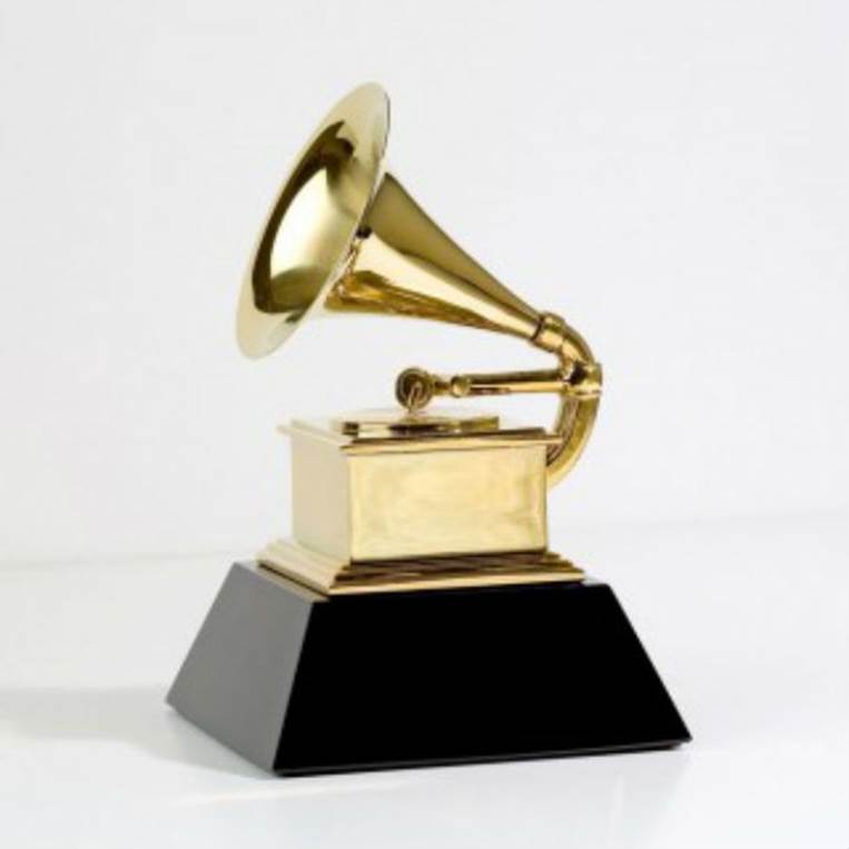 The Best New Artist Grammy Curse