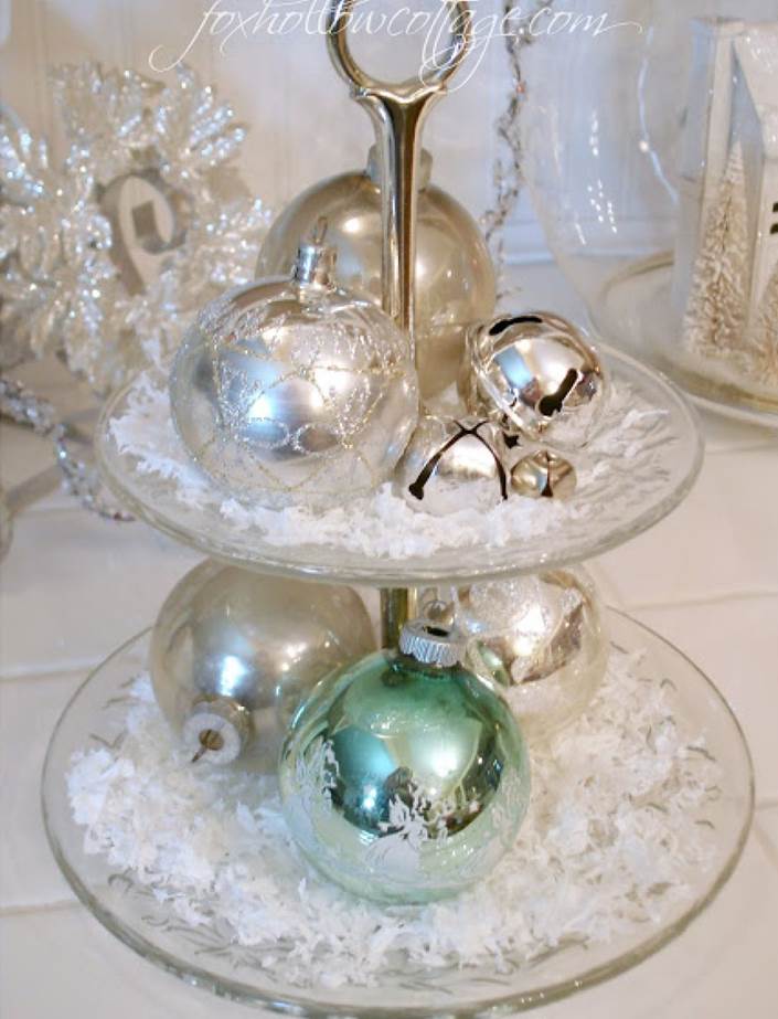 http://cdn.homesandhues.com/images/gallery/347/1/1347/260_12-Last-Minute-DIY-Christmas-Decorations-That-Are-Easy-Cheap_2-f.jpg