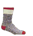 animated-sock-image-0005