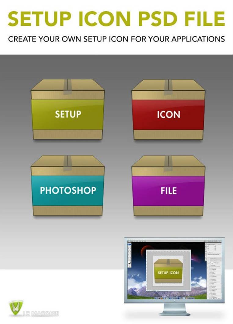 Pin Folders in File Explorer 