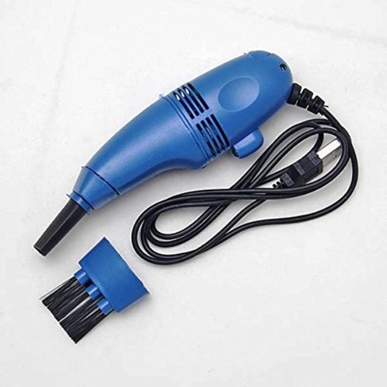 USB vacuum cleaner 