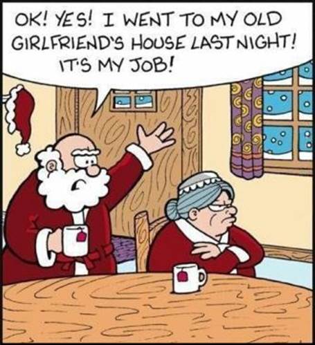 http://www.jokesoftheday.net/jokes-archive/2014/12/25/Santa-and-ex-girlfriend.jpg.330.jpg