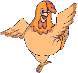 http://www.picgifs.com/graphics/c/chickens/graphics-chickens-001486.gif
