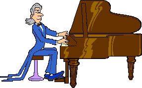 http://www.gifs.net/Animation11/Jobs_and_People/Musicians_and_Singers/Piano_player_3.gif