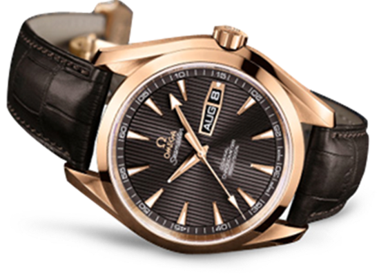 http://www.watches-of-switzerland.co.uk/wp/wp-content/uploads/2014/02/preowned-front-watch1.png