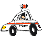 http://i175.photobucket.com/albums/w157/melli43/PoliceCar-Cartoon.gif