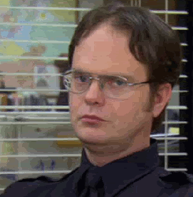 http://gifs.joelglovier.com/contempt/Dwight-Schrute-look-of-disapproval.gif