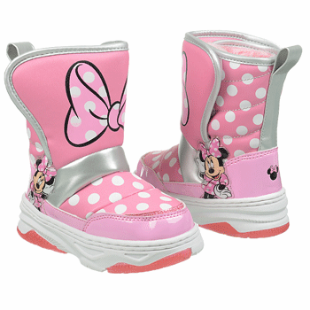 http://www.famousfootwear.com/ProductImages/shoes_ia39142.gif