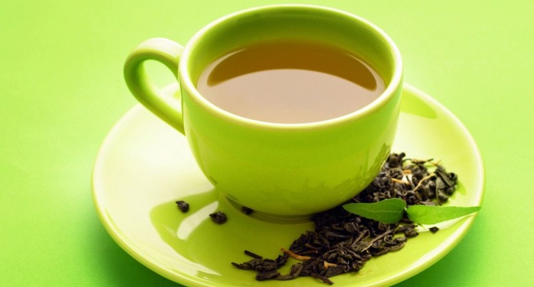 green-tea-home-health-care