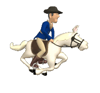 https://lh3.googleusercontent.com/-gi8D2bO_HZI/VLLoT0KxTMI/AAAAAAAAAJ4/uCL4UMl8tFw/w202-h189/man_riding_horse.gif