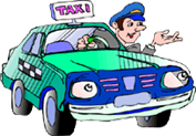 animated-taxi-driver-and-chauffeur-image-0014