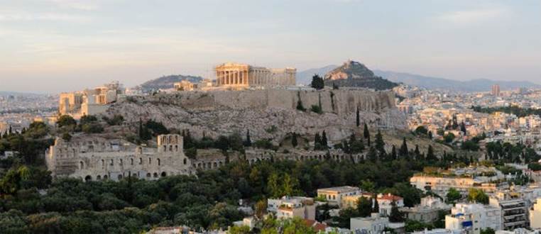 1. Athens en.wikipedia.org'
