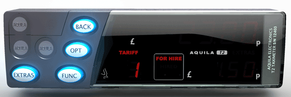 http://www.airphoneuk.com/wp-content/uploads/2013/02/Aquila-T2-Taxi-Meter.gif