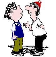 http://metrocebu.com.ph/wp-content/uploads/2013/07/two-men-talking-cartoon.gif