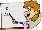 http://www.animatedimages.org/data/media/385/animated-teacher-image-0007.gif