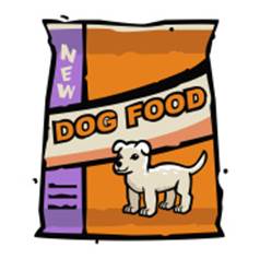 http://i.istockimg.com/file_thumbview_approve/46871398/3/stock-illustration-46871398-dog-food-bag.jpg