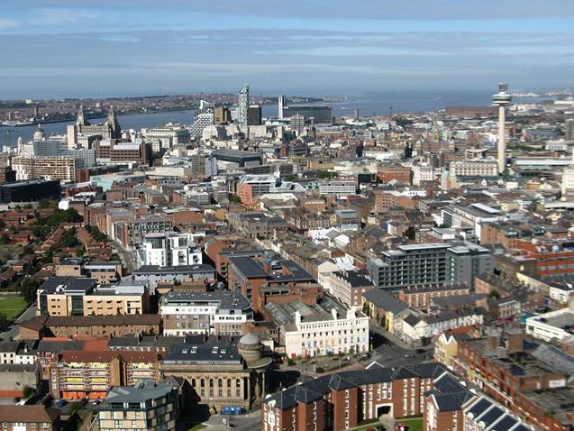 https://upload.wikimedia.org/wikipedia/commons/8/8a/Liverpool_city_centre.jpg