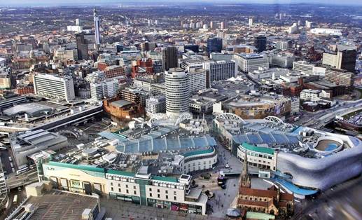 http://www.personallicencetraining.co.uk/wp-content/uploads/2014/10/Panoramic-view-of-Birmingham-city.jpg