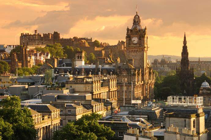 http://www.hardens.com/images_new/search_backgrounds/search-location-edinburgh.jpg