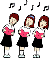 animated-choir-image-0007