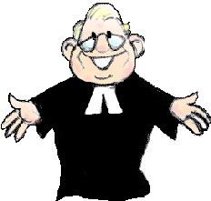 Image result for cartoon animation gif priest in a pub
