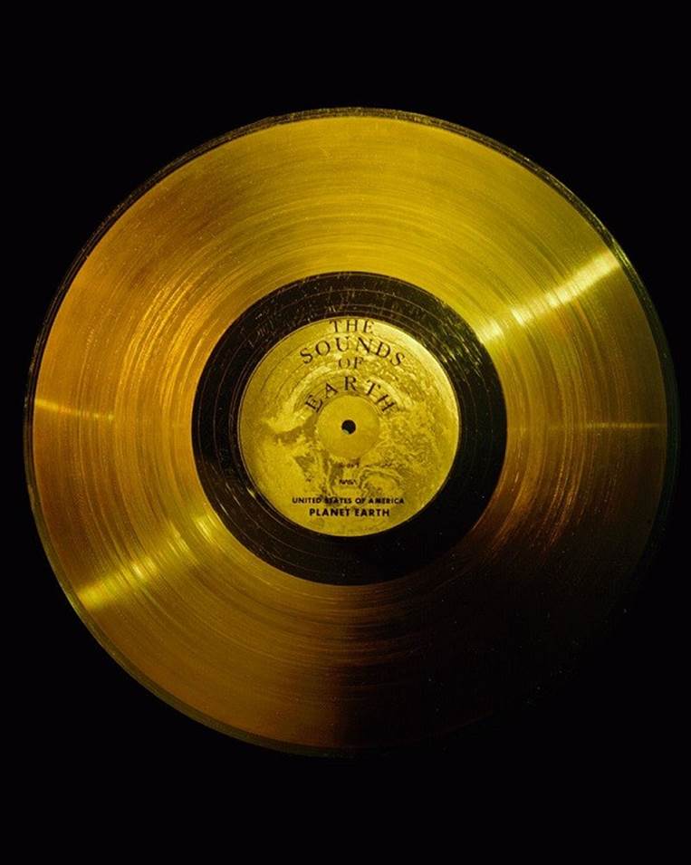 Golden record - The_Sounds_of_Earth