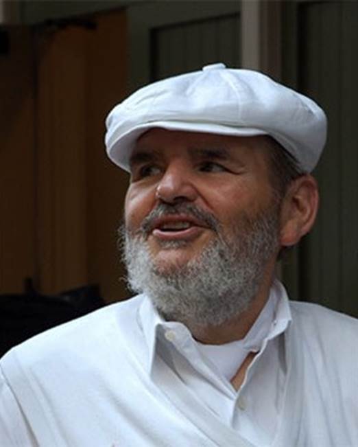 In 2008, the celebrity chef Paul Prudhomme was grazed by a stray bullet. He later said he thought he got stung by a bee and continued cooking. It turned out that the bullet had fell from the sky.
