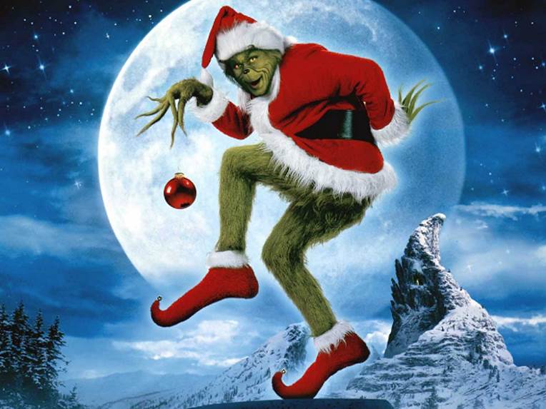 www.fanpop.com The-Grinch-how-the-grinch-stole-christmas-33148450-1024-768