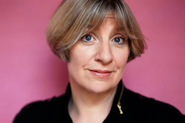 Image result for VICTORIA WOOD