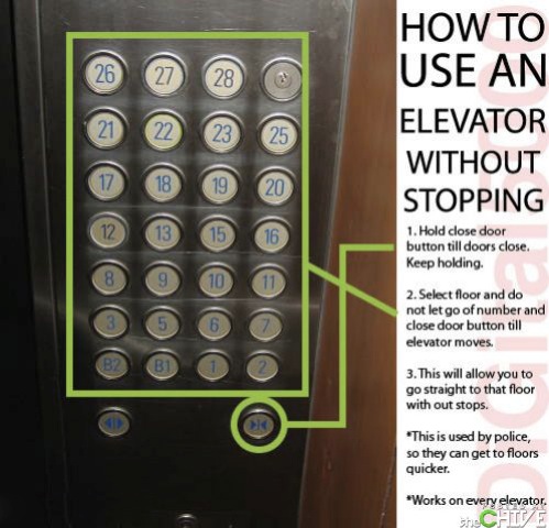 http://thechive.com/2012/02/27/a-few-simple-solutions-to-everyday-problems-16-photos/quick-fix-10/