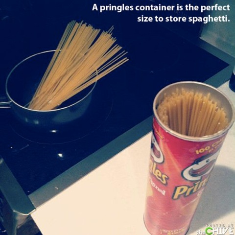 http://thechive.com/2012/02/27/a-few-simple-solutions-to-everyday-problems-16-photos/quick-fix-7/