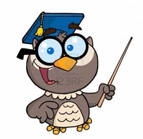 http://us.123rf.com/400wm/400/400/chudtsankov/chudtsankov1105/chudtsankov110500044/9634082-owl-teacher-cartoon-character-with-graduate-cap-pointer.jpg