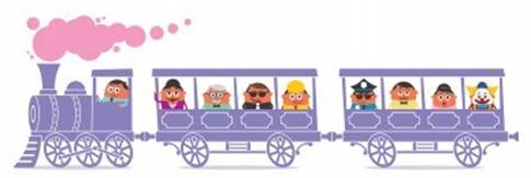 http://us.123rf.com/400wm/400/400/malchev/malchev1207/malchev120700007/14412553-steam-train-full-of-cartoon-characters-it-is-in-3-color-versions--no-transparency-and-gradients-used.jpg