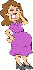 http://www.clipartheaven.com/clipart/health_&_medical/cartoons/pregnant_woman.gif