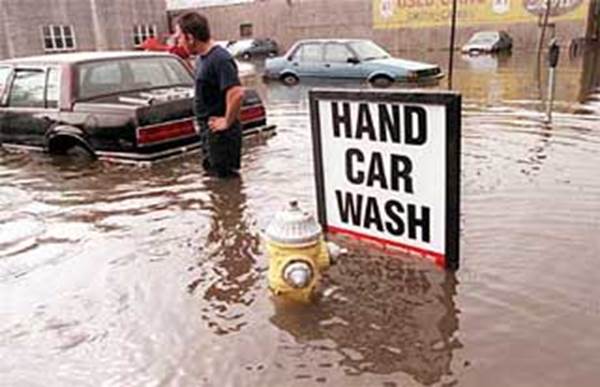 http://cutelaughs.com/Funny_Advertisements_Pictures/Hand%20Car%20Wash.jpg