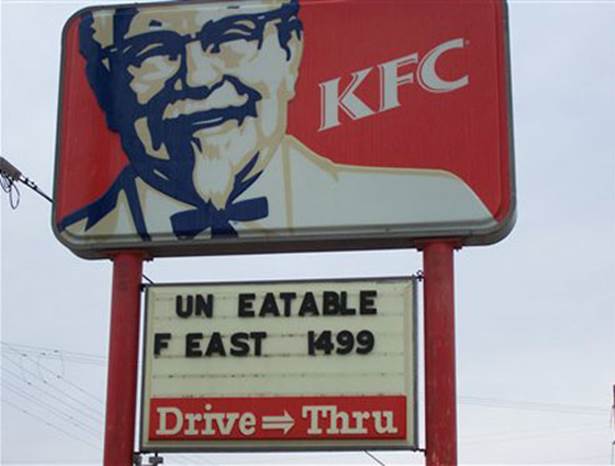 http://media.rd.com/rd/images/rdc/slideshows/11-Funny-Restaurant-Signs/01-Uneatable-Feast-af.jpg