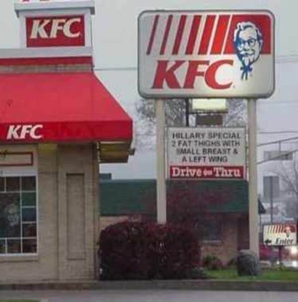 http://cutelaughs.com/Funny_Advertisements_Pictures/NEW%20KFC%20SPECIAL.jpg