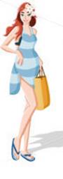 http://image.shutterstock.com/display_pic_with_logo/642532/115779487/stock-vector-beautiful-cartoon-girls-wearing-bikini-115779487.jpg