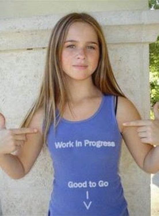 http://xaxor.com/images/People-wearing-the-wrong-T-shirt/People-wearing-the-wrong-T-shirt08.jpg