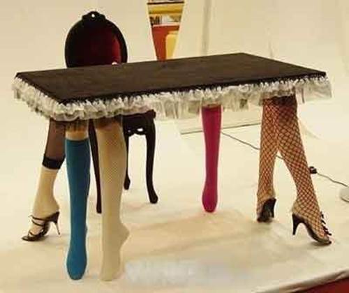 http://www.fashpk.com/articles/images/funny-table.jpg