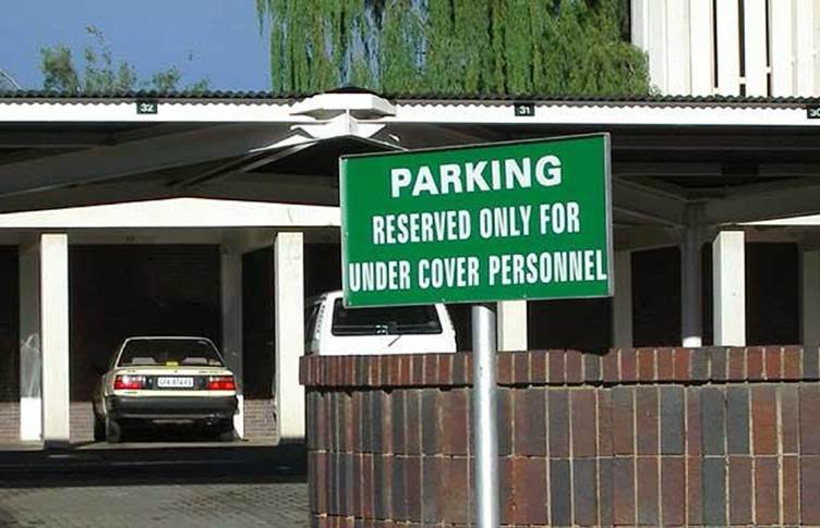 Funny Signs From Around The World (30)