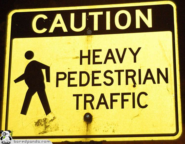 http://www.funnysignpics.com/images/heavy-traffic-funny-sign.jpg
