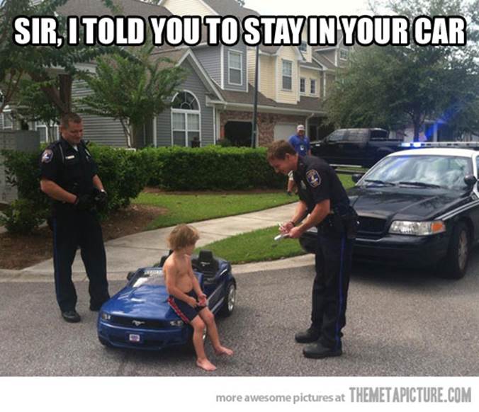 http://cdn.themetapicture.com/media/funny-police-kid-toy-car.jpg